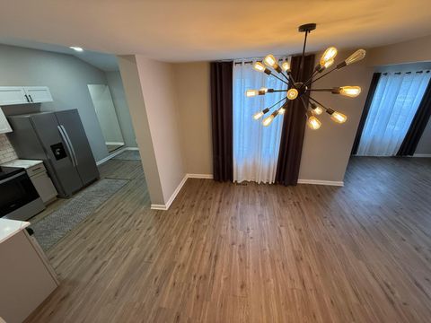 Tiny photo for 1962 Reese Avenue, Columbus, OH 43207 (MLS # 226004366)