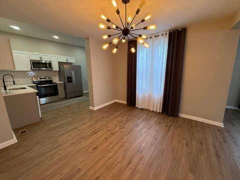 Tiny photo for 1962 Reese Avenue, Columbus, OH 43207 (MLS # 226004366)