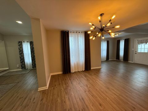 Tiny photo for 1962 Reese Avenue, Columbus, OH 43207 (MLS # 226004366)