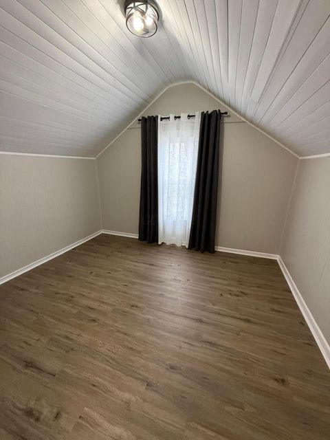 Tiny photo for 1962 Reese Avenue, Columbus, OH 43207 (MLS # 226004366)