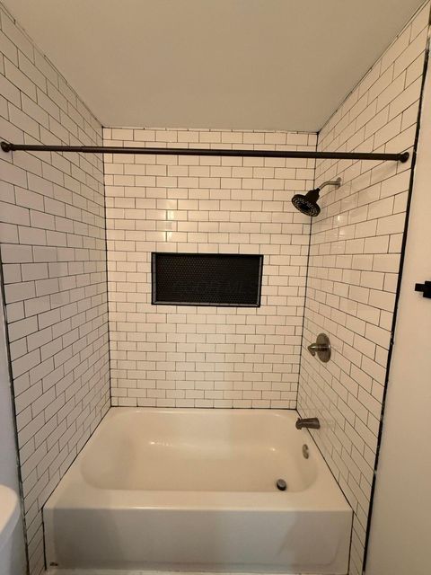 Tiny photo for 1962 Reese Avenue, Columbus, OH 43207 (MLS # 226004366)