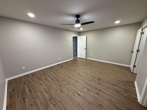 Tiny photo for 1962 Reese Avenue, Columbus, OH 43207 (MLS # 226004366)