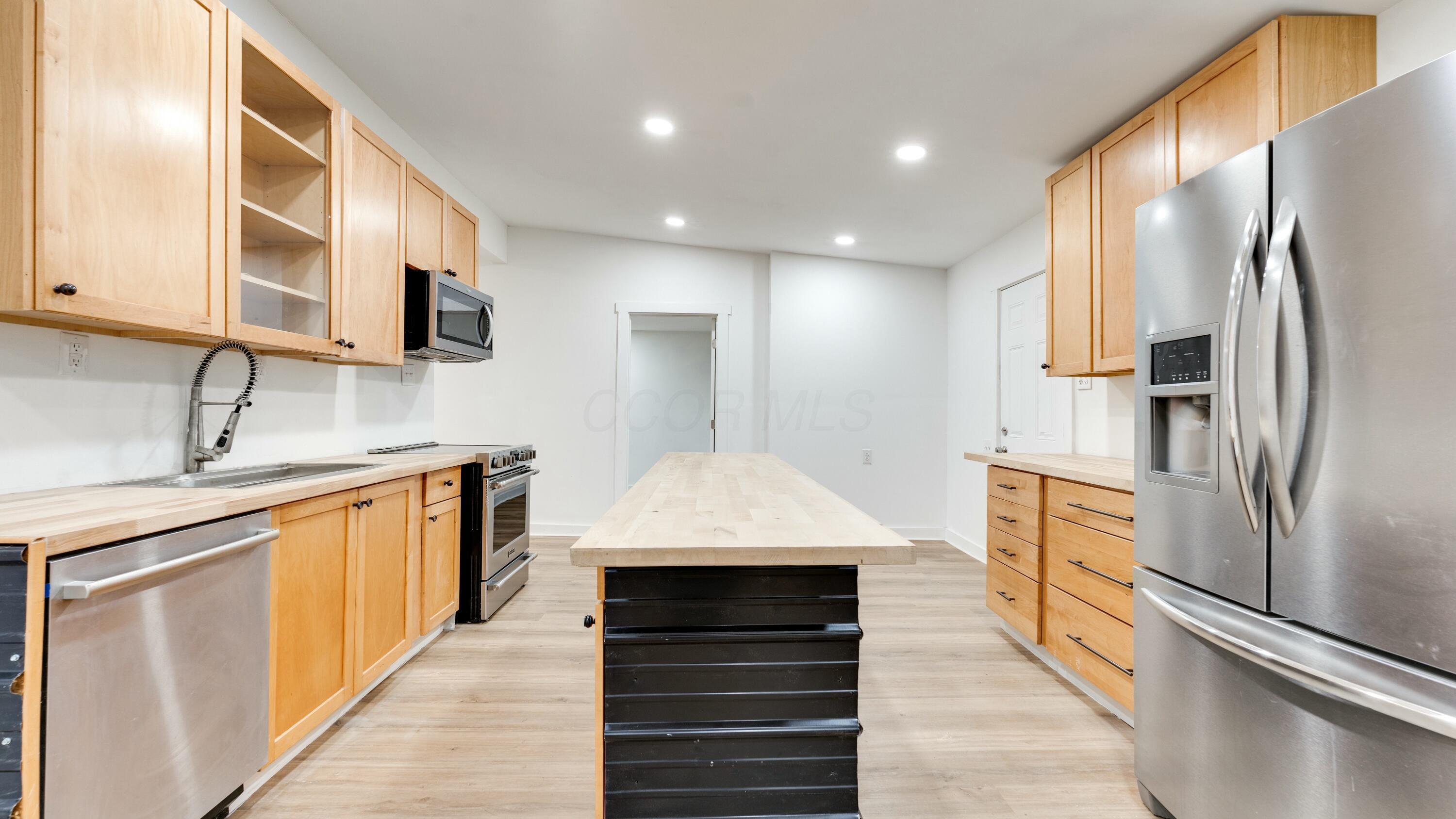 277 Zanesville Road, Roseville, Ohio image 19