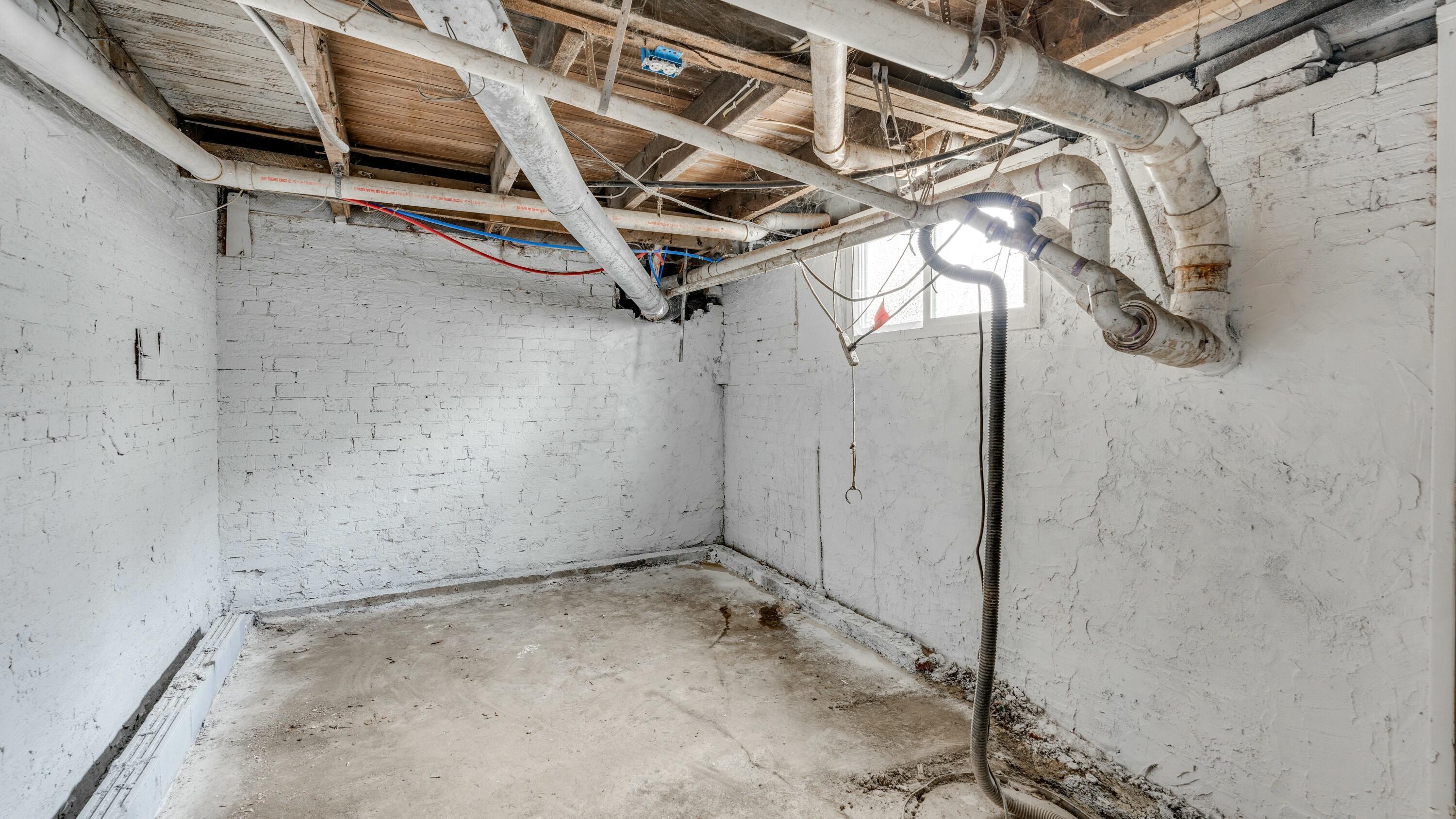 277 Zanesville Road, Roseville, Ohio image 42