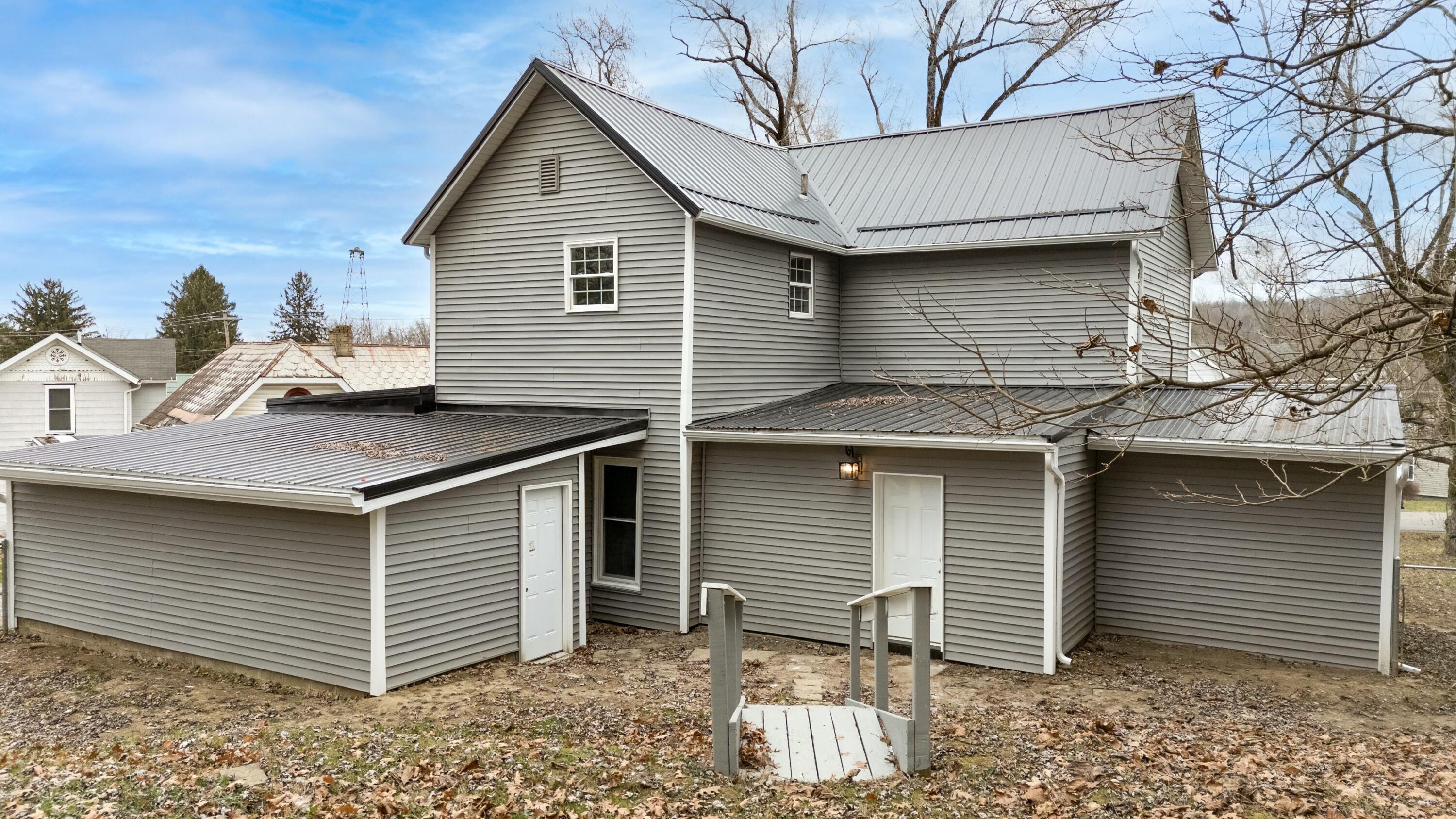 277 Zanesville Road, Roseville, Ohio image 13
