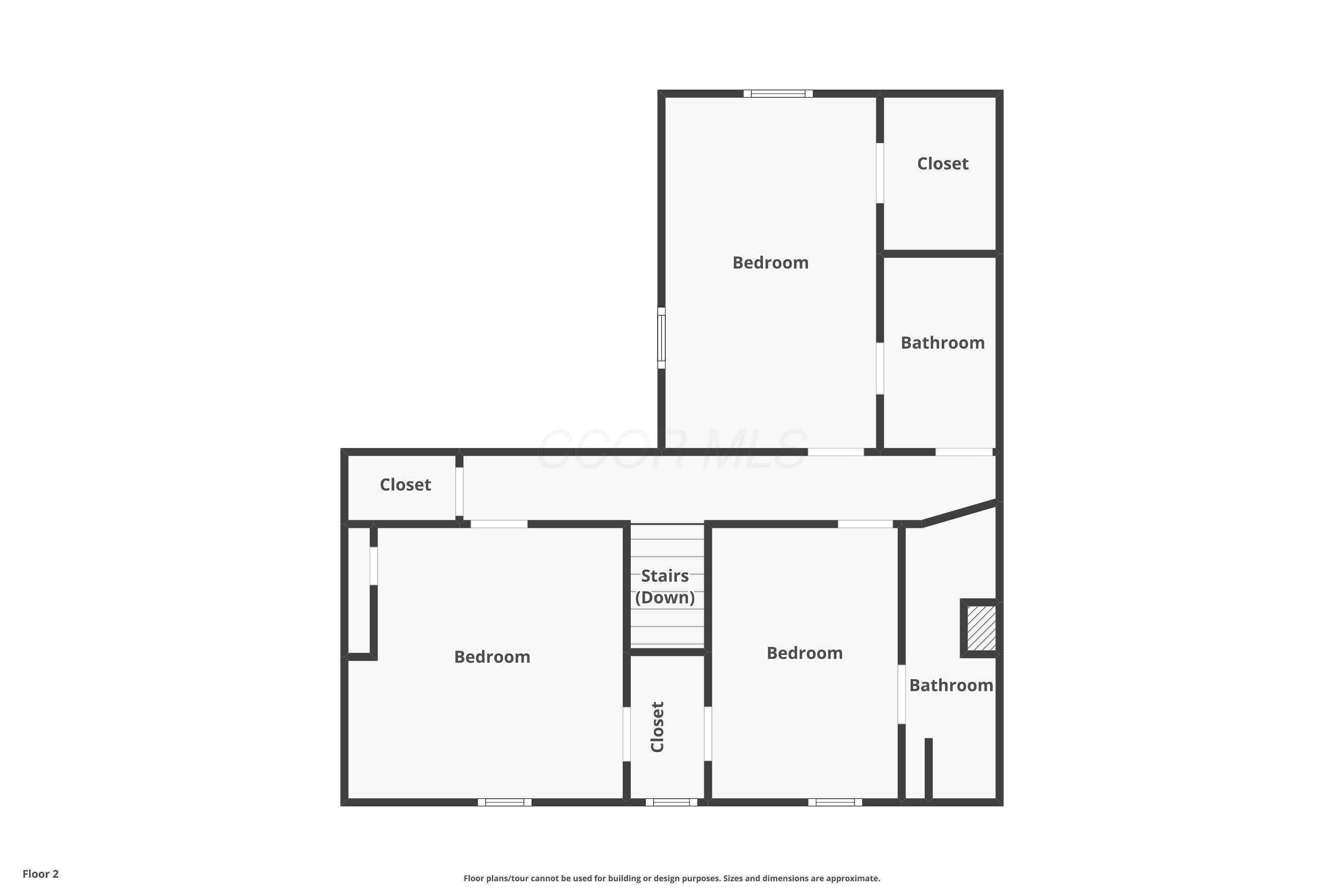 277 Zanesville Road, Roseville, Ohio image 47