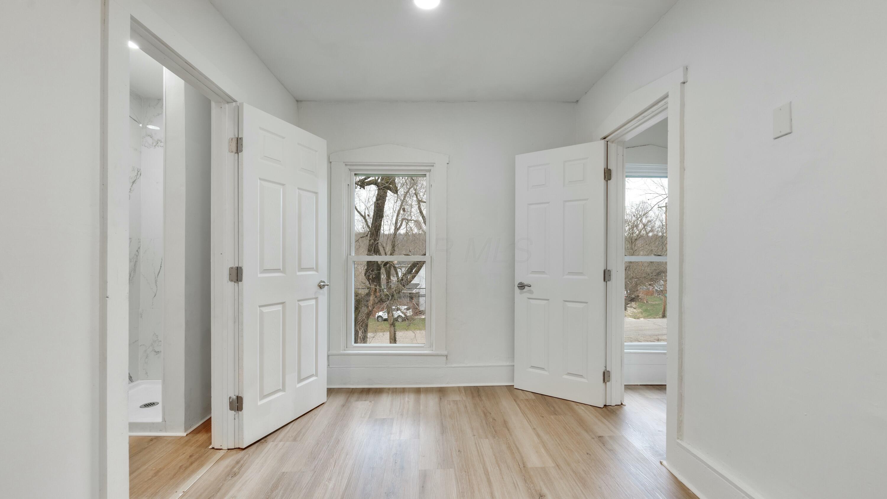 277 Zanesville Road, Roseville, Ohio image 33