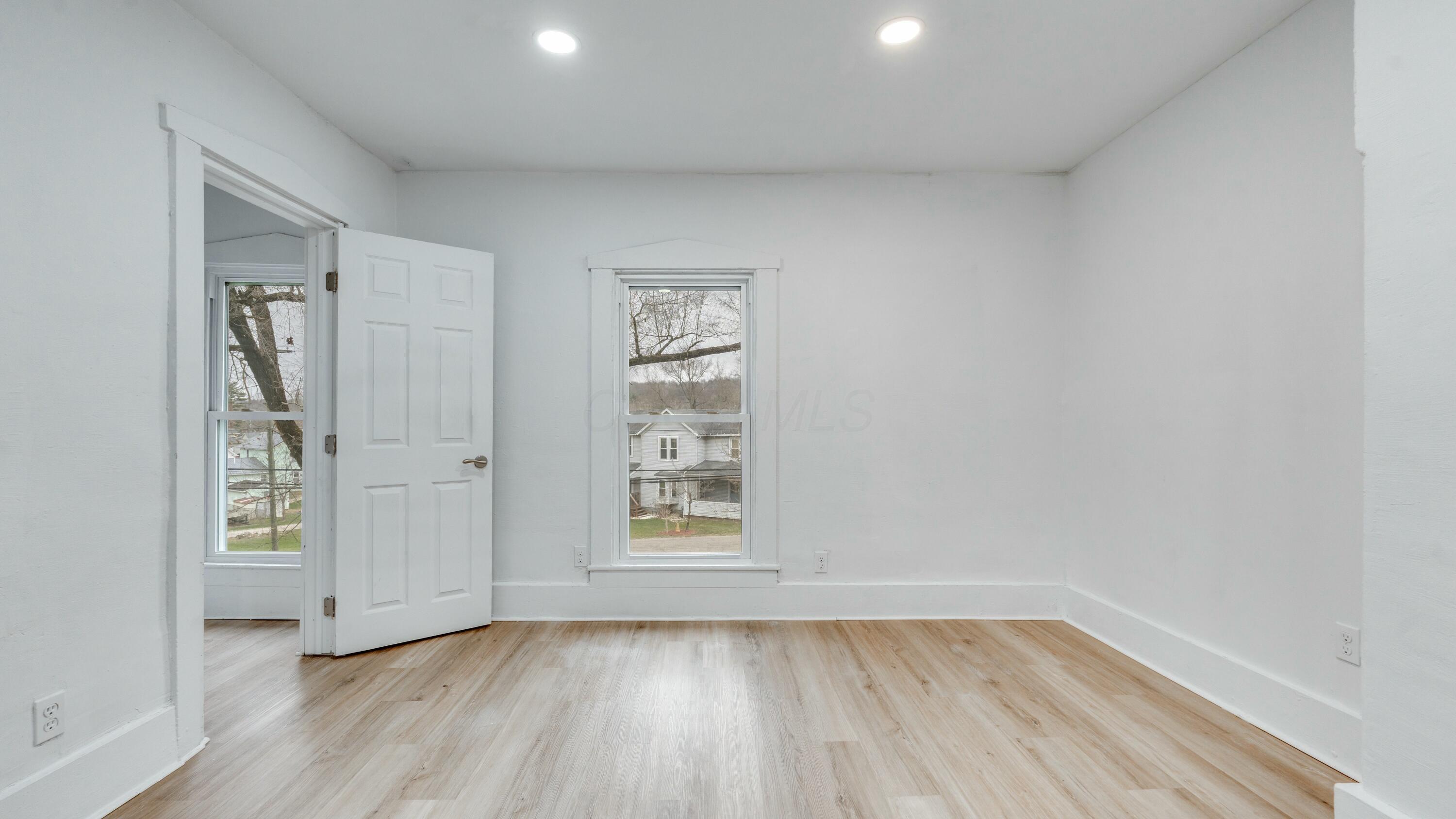 277 Zanesville Road, Roseville, Ohio image 31