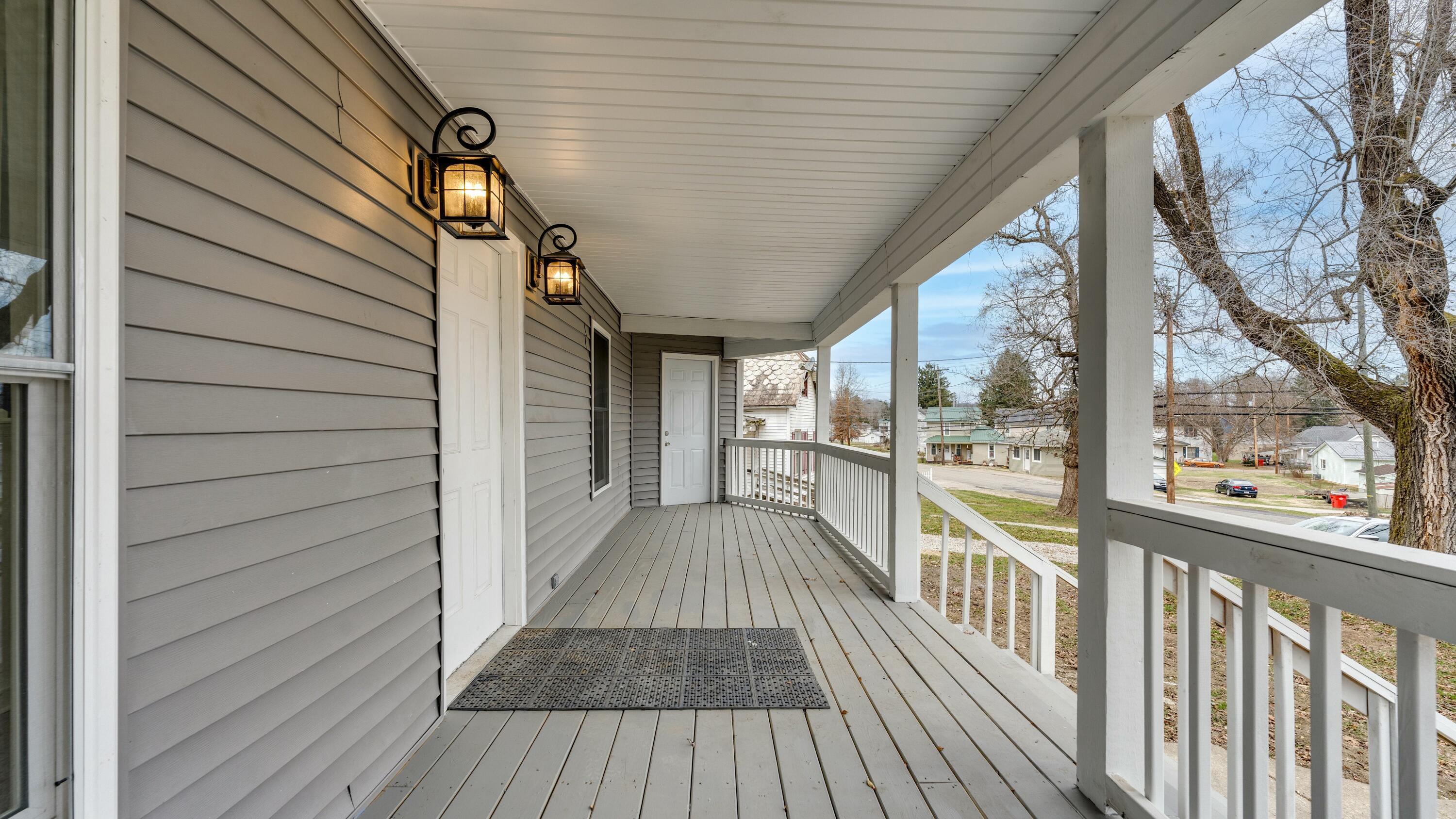 277 Zanesville Road, Roseville, Ohio image 6