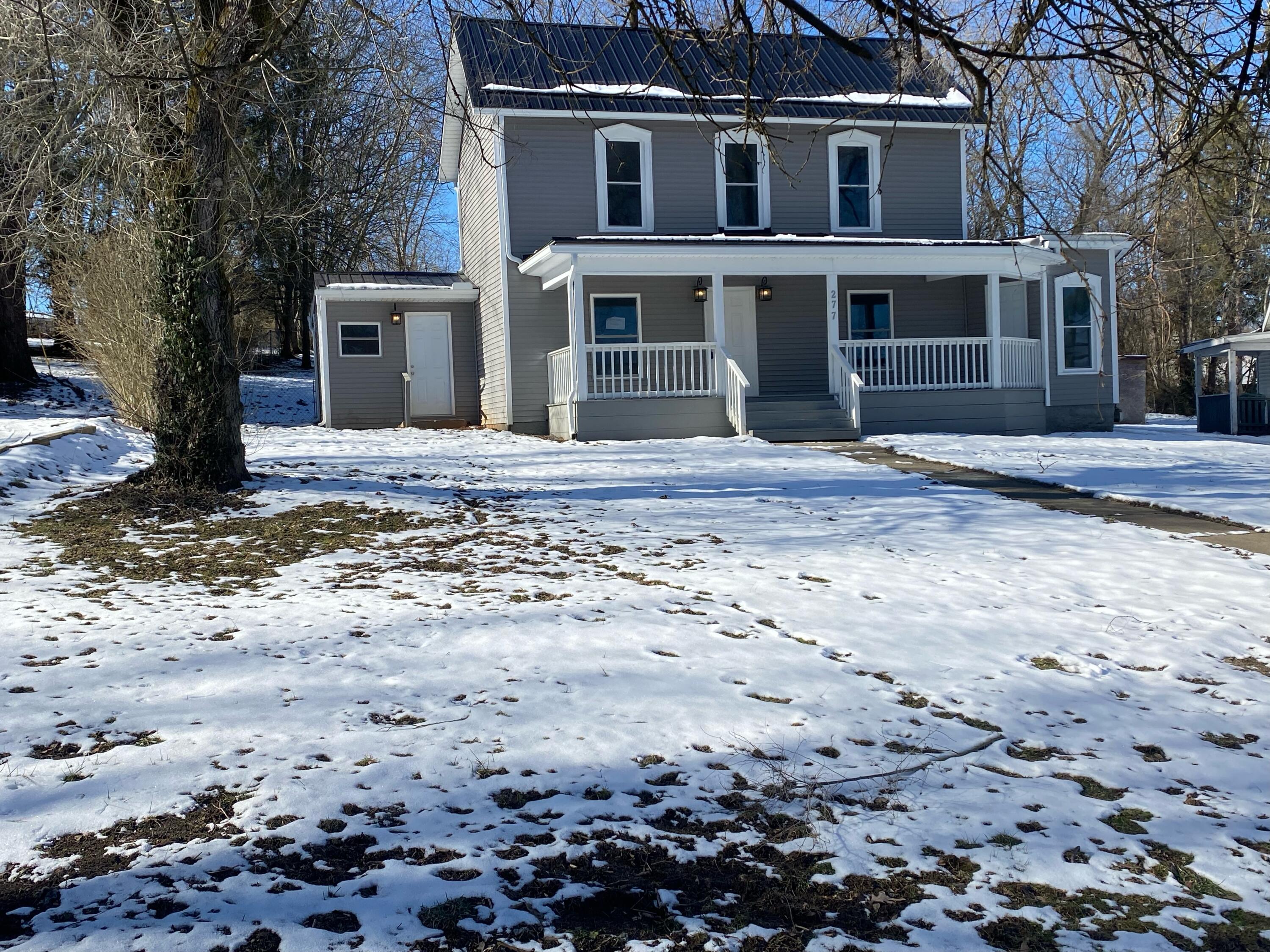 277 Zanesville Road, Roseville, Ohio image 49