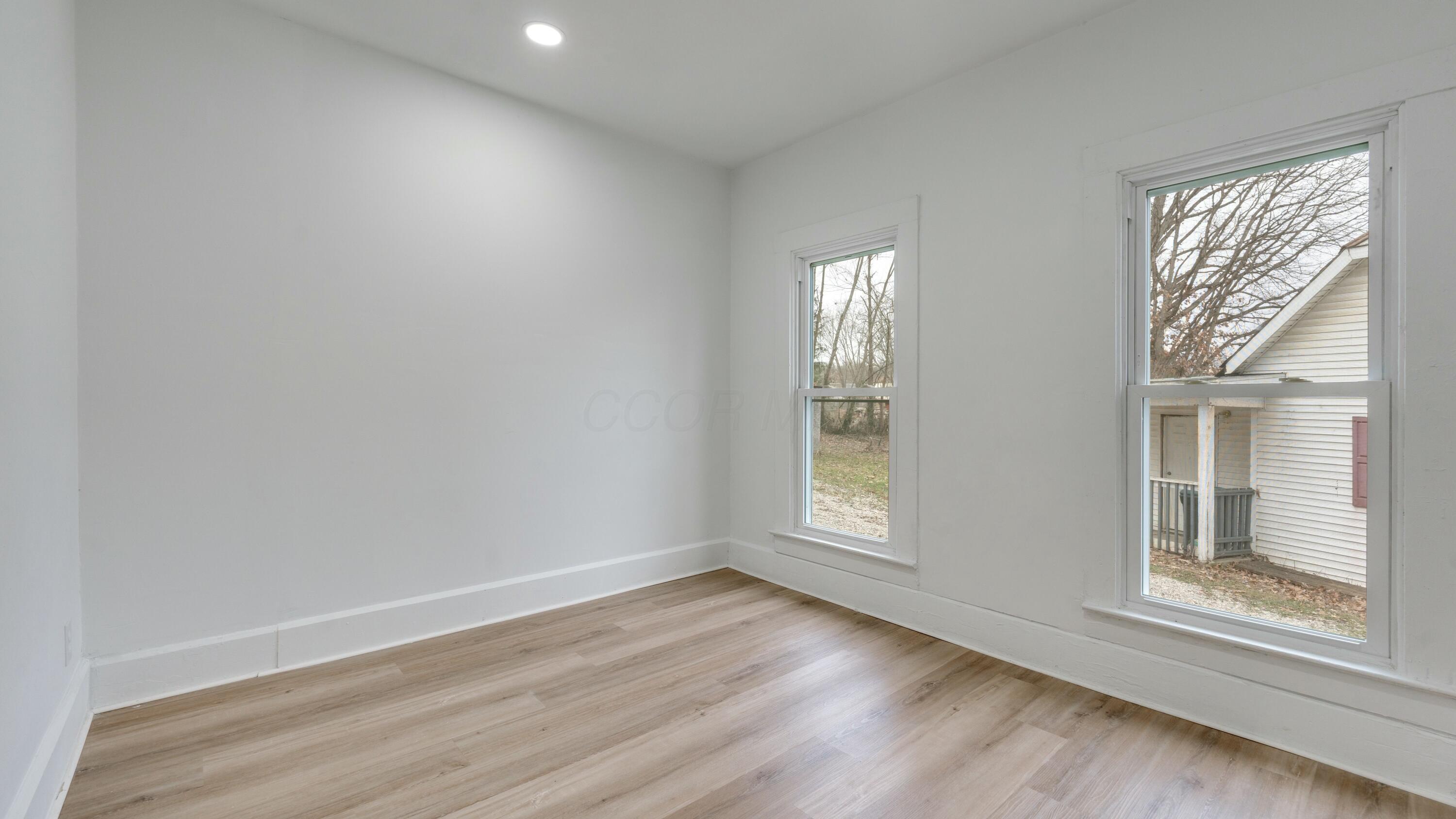 277 Zanesville Road, Roseville, Ohio image 44