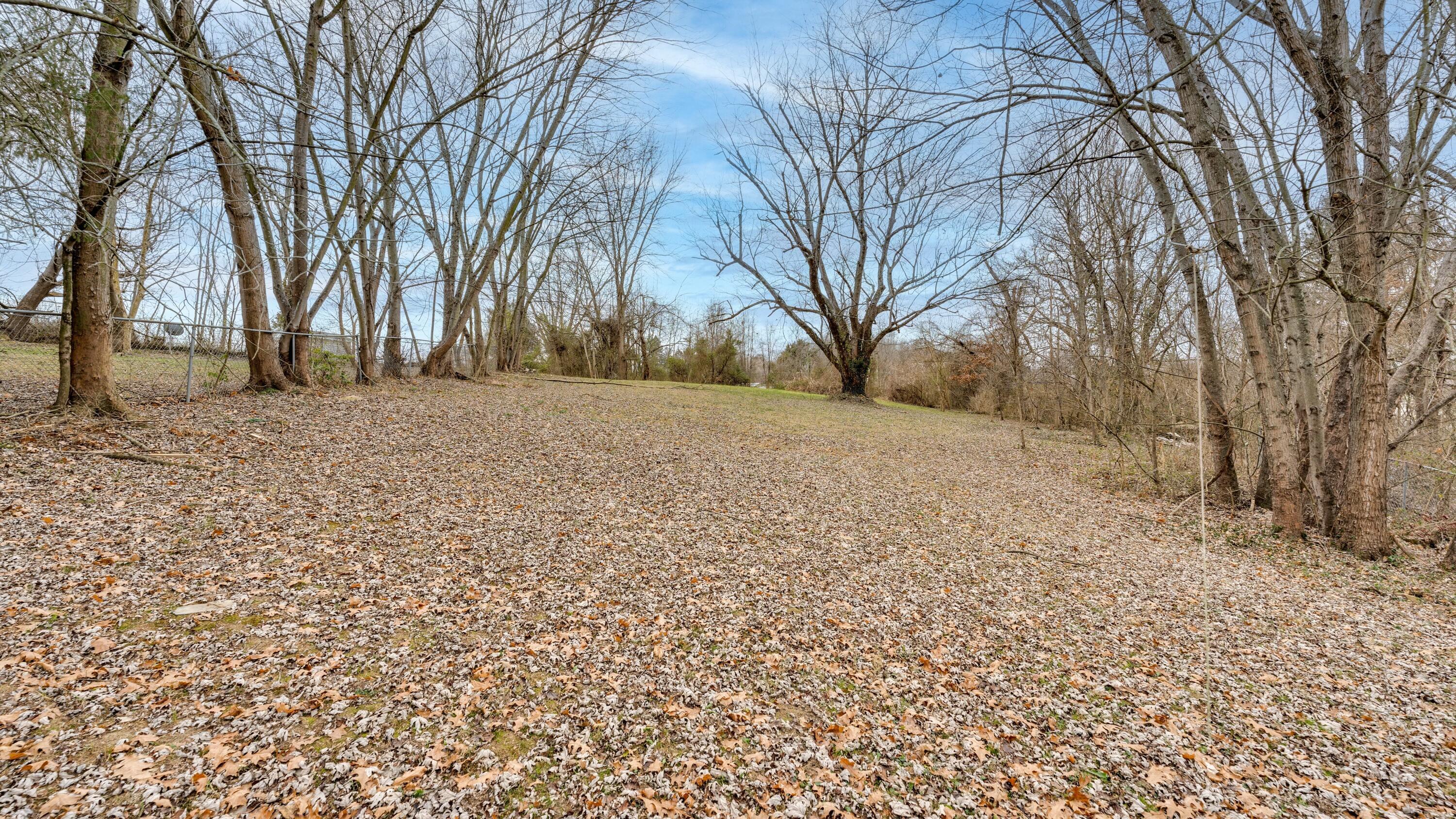 277 Zanesville Road, Roseville, Ohio image 11