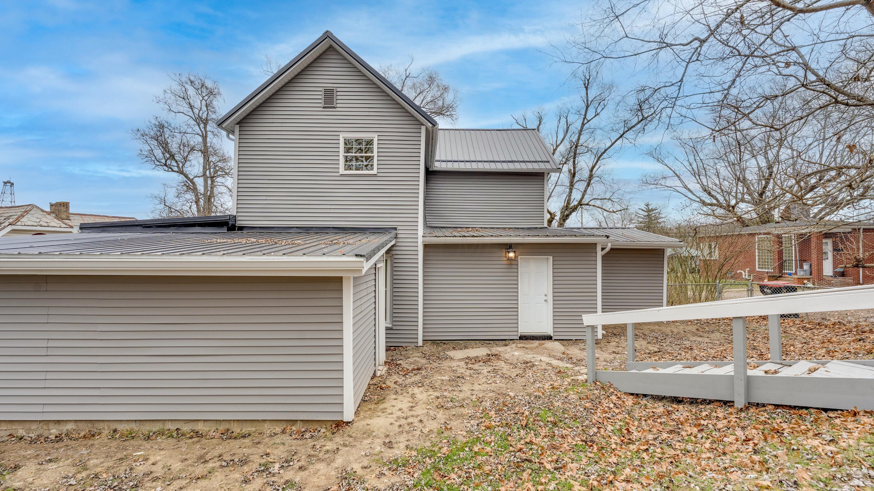 277 Zanesville Road, Roseville, Ohio image 12