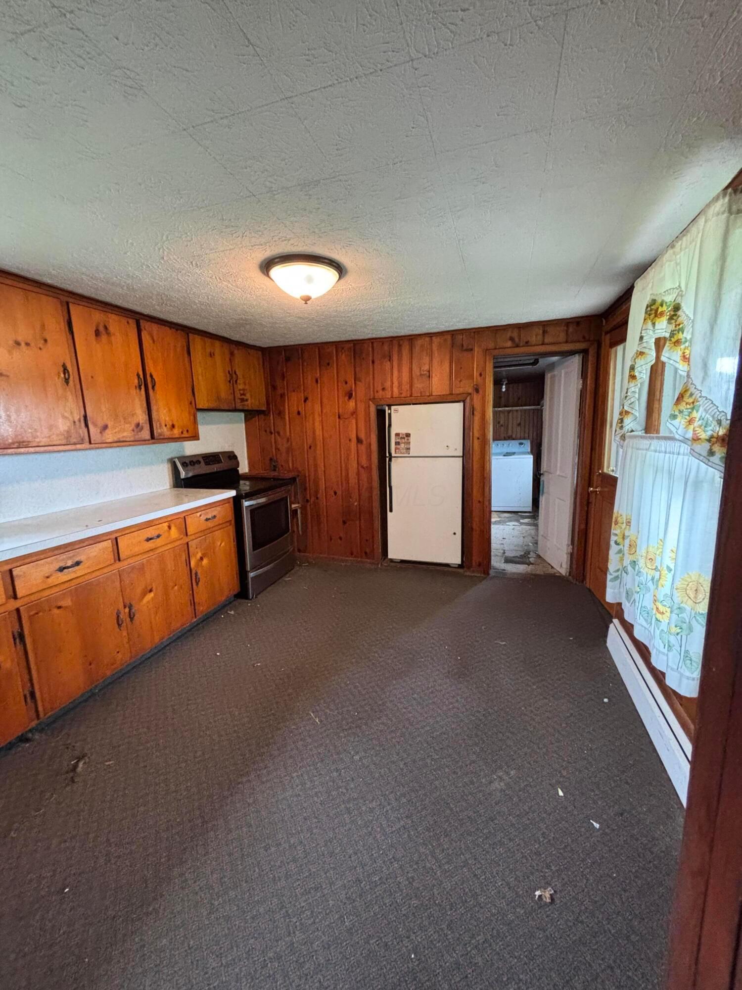 4566 Condit Road, Sunbury, Ohio image 17
