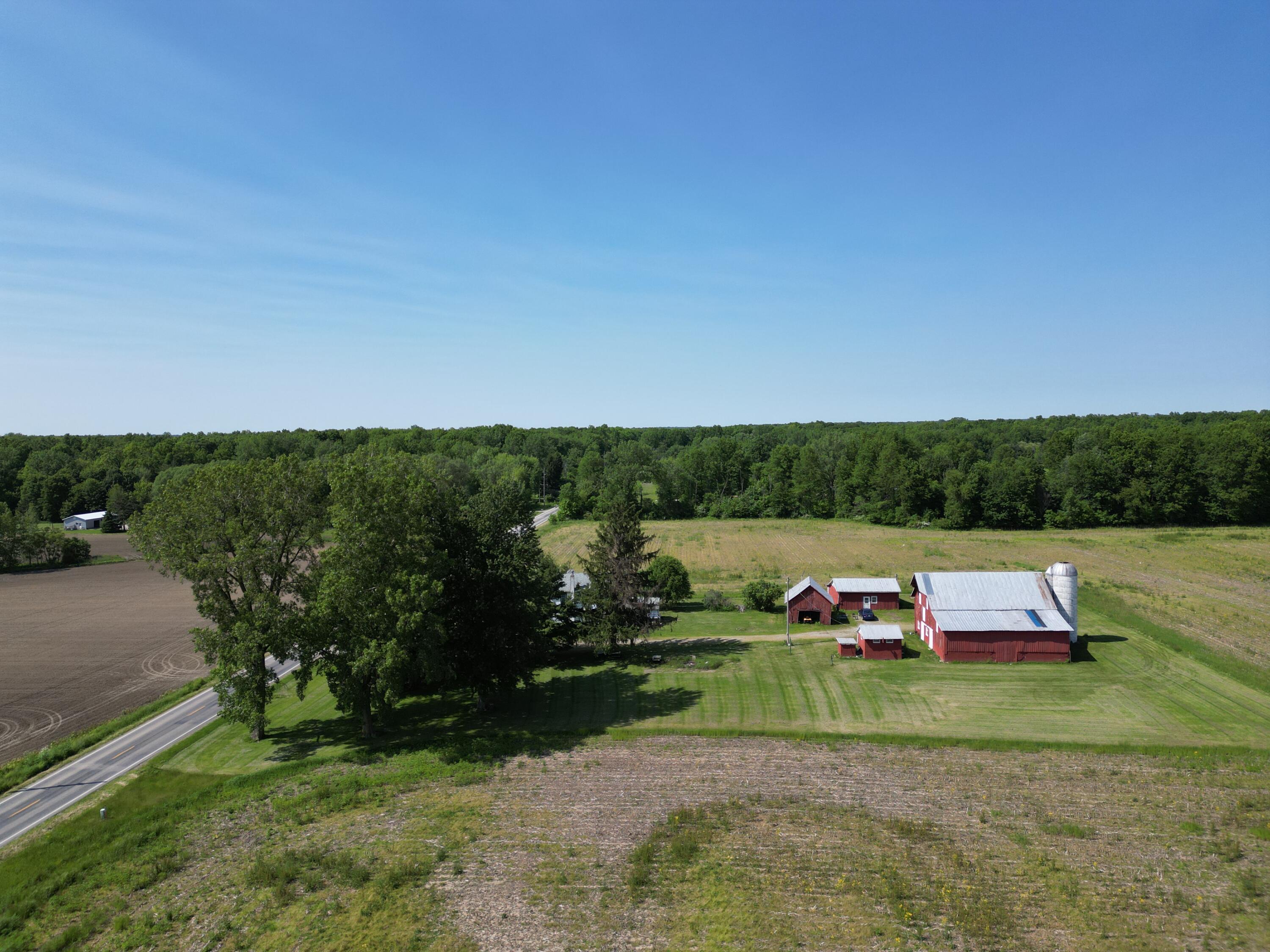 4566 Condit Road, Sunbury, Ohio image 12