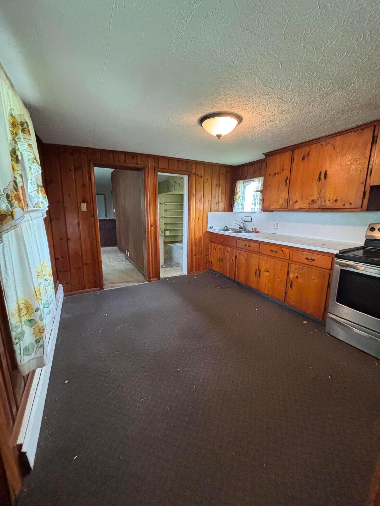 4566 Condit Road, Sunbury, Ohio image 16