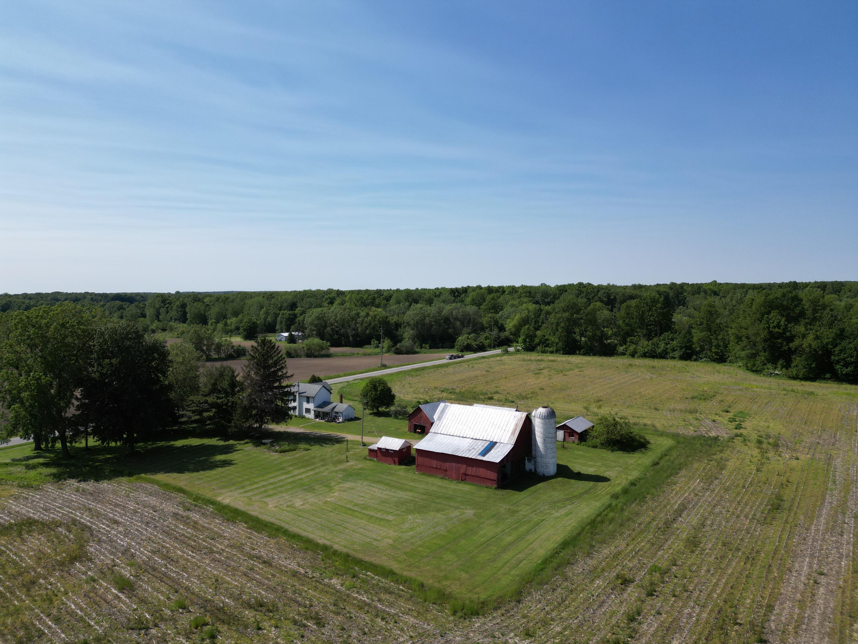 4566 Condit Road, Sunbury, Ohio image 10