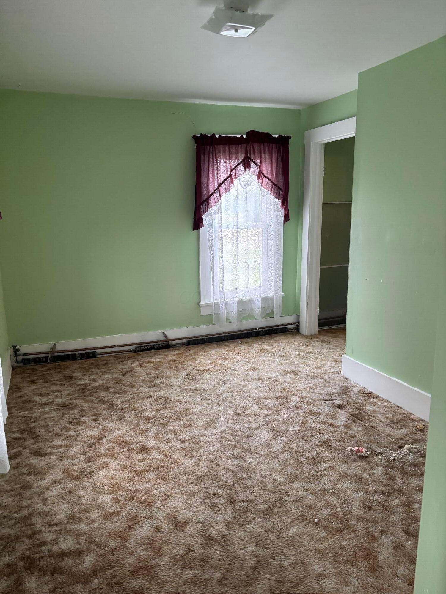 4566 Condit Road, Sunbury, Ohio image 23