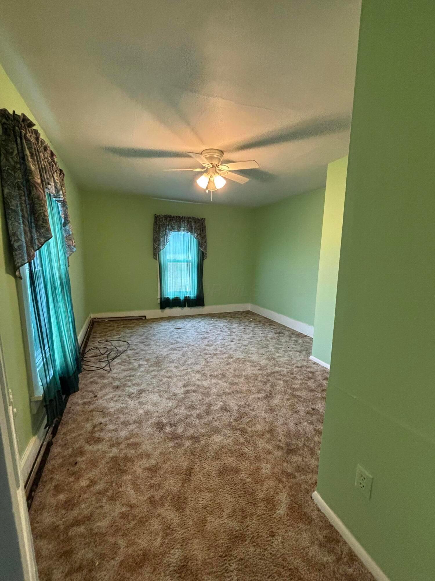 4566 Condit Road, Sunbury, Ohio image 25