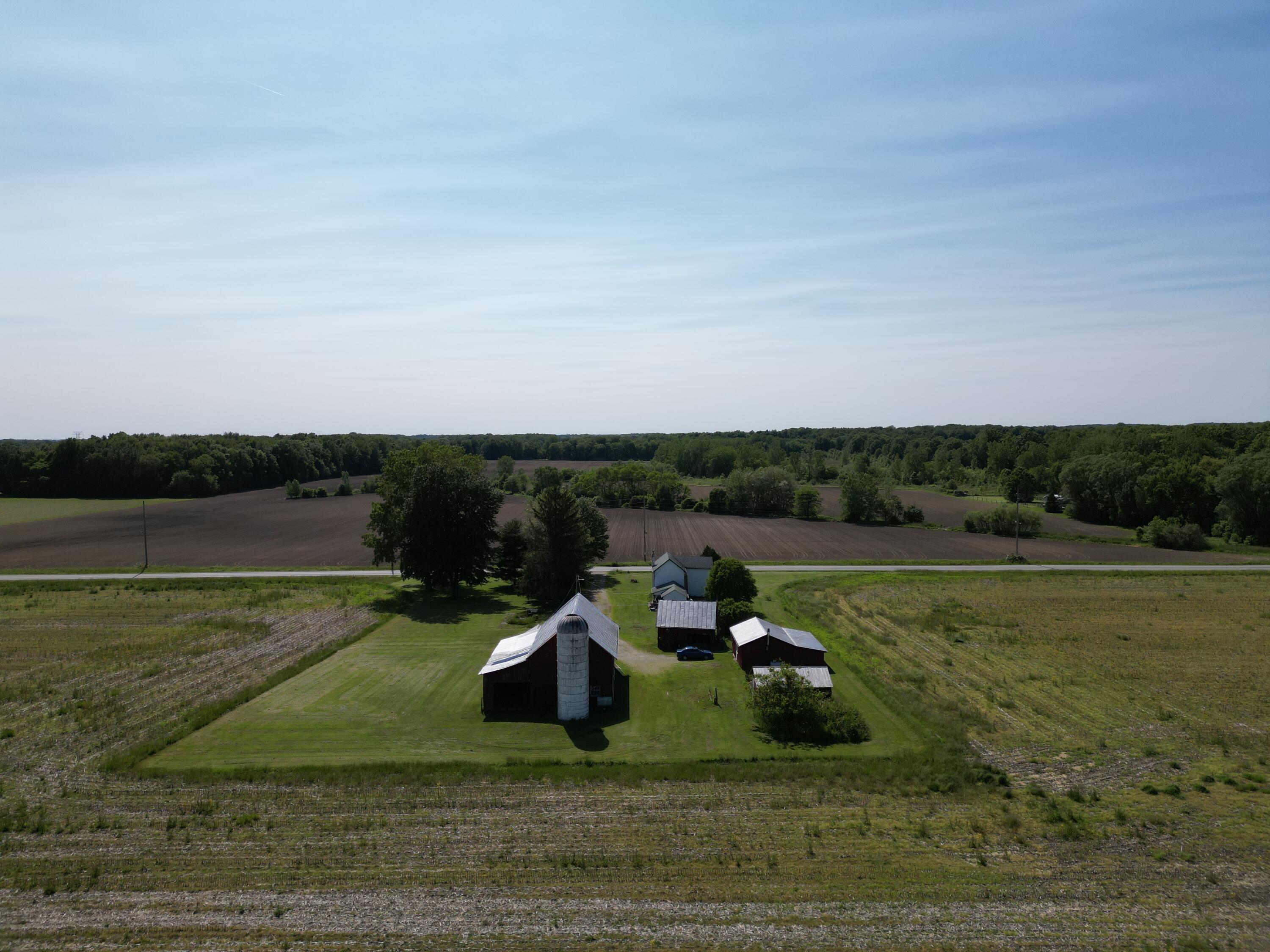 4566 Condit Road, Sunbury, Ohio image 8