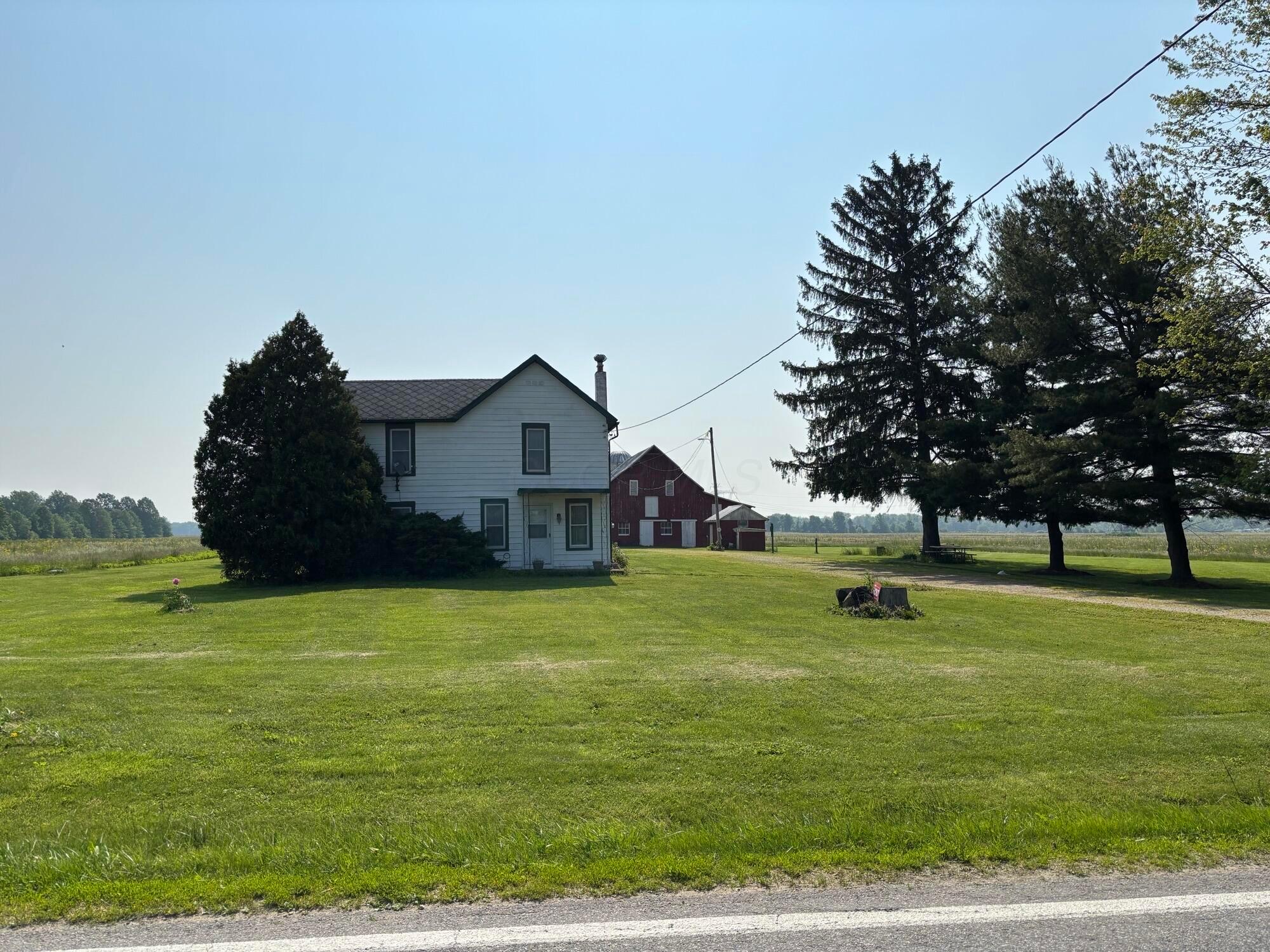 4566 Condit Road, Sunbury, Ohio image 15