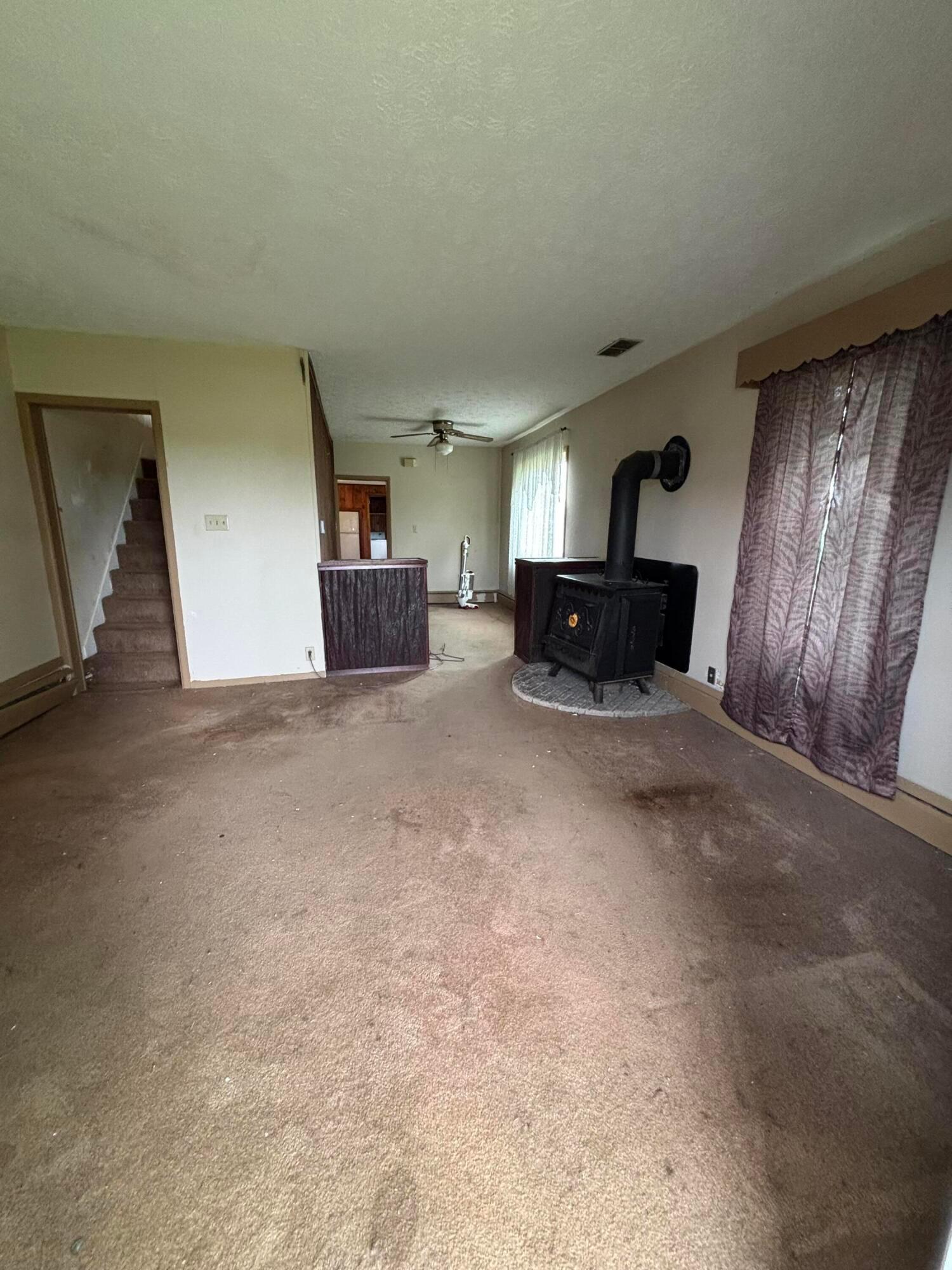 4566 Condit Road, Sunbury, Ohio image 19