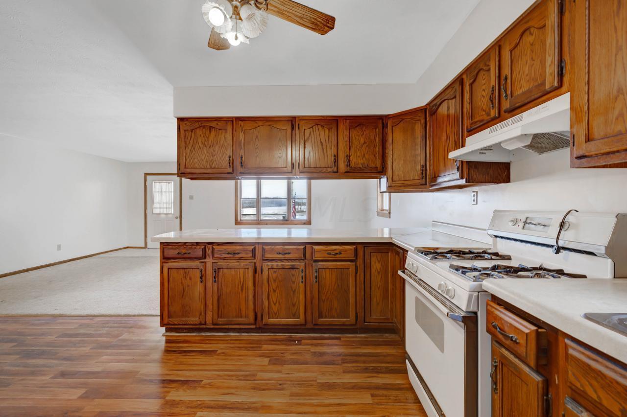 3860 Ridgely Tract Road, Heath, OH 43056 | MLS 222003004 | Listing ...