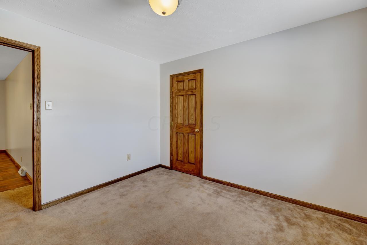 3860 Ridgely Tract Road, Heath, OH 43056 | MLS 222003004 | Listing ...