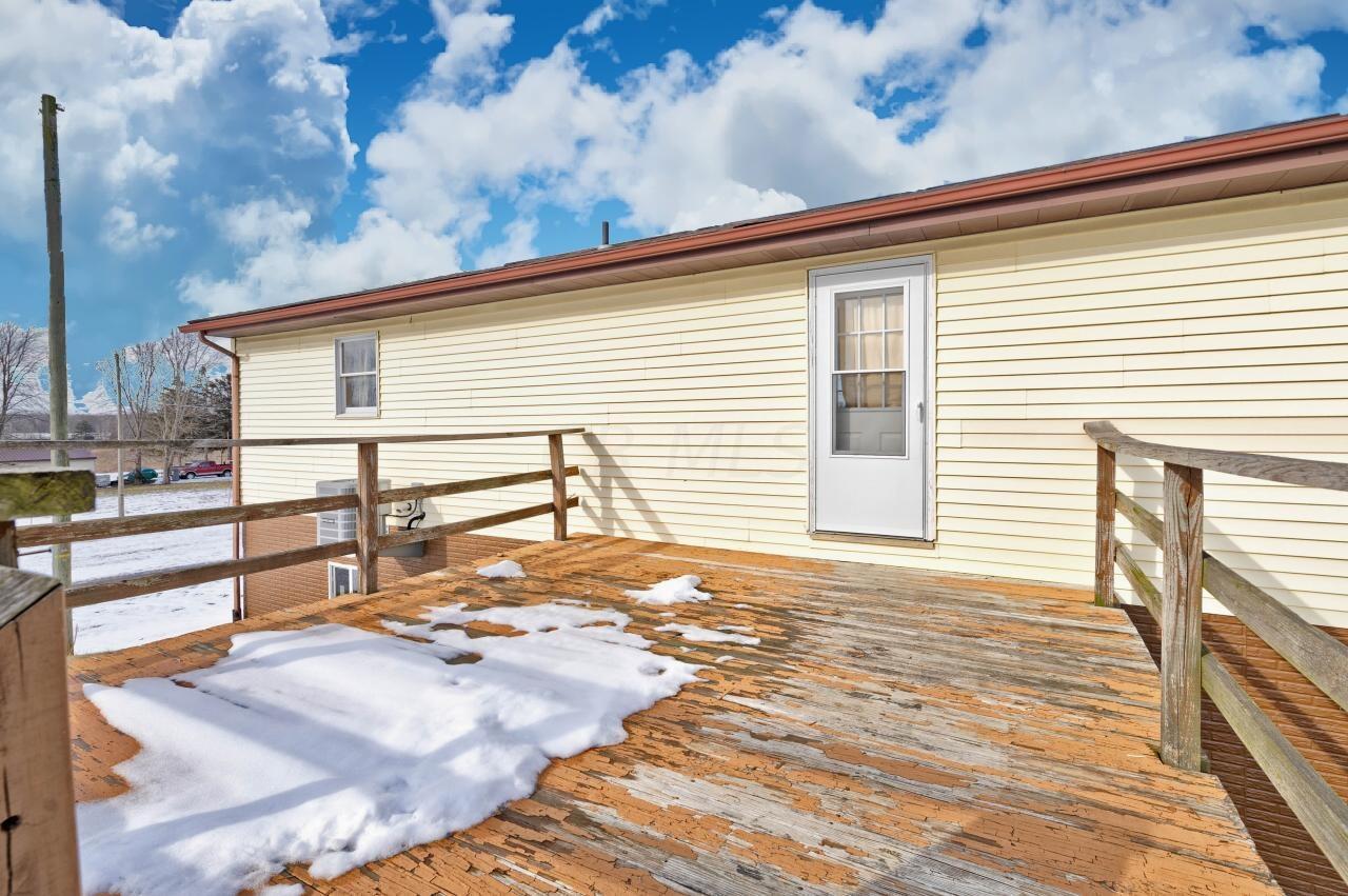 3860 Ridgely Tract Road, Heath, OH 43056 | MLS 222003004 | Listing ...