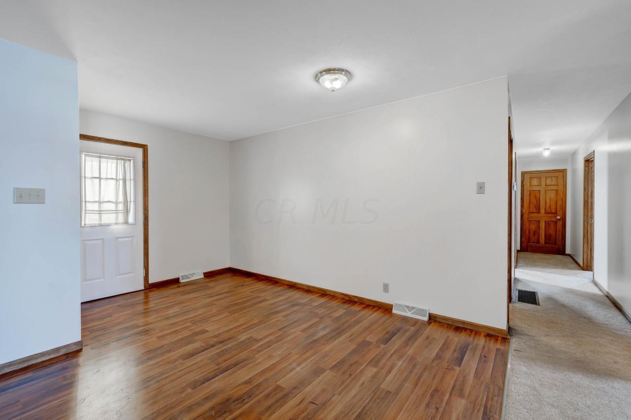 3860 Ridgely Tract Road, Heath, OH 43056 | MLS 222003004 | Listing ...