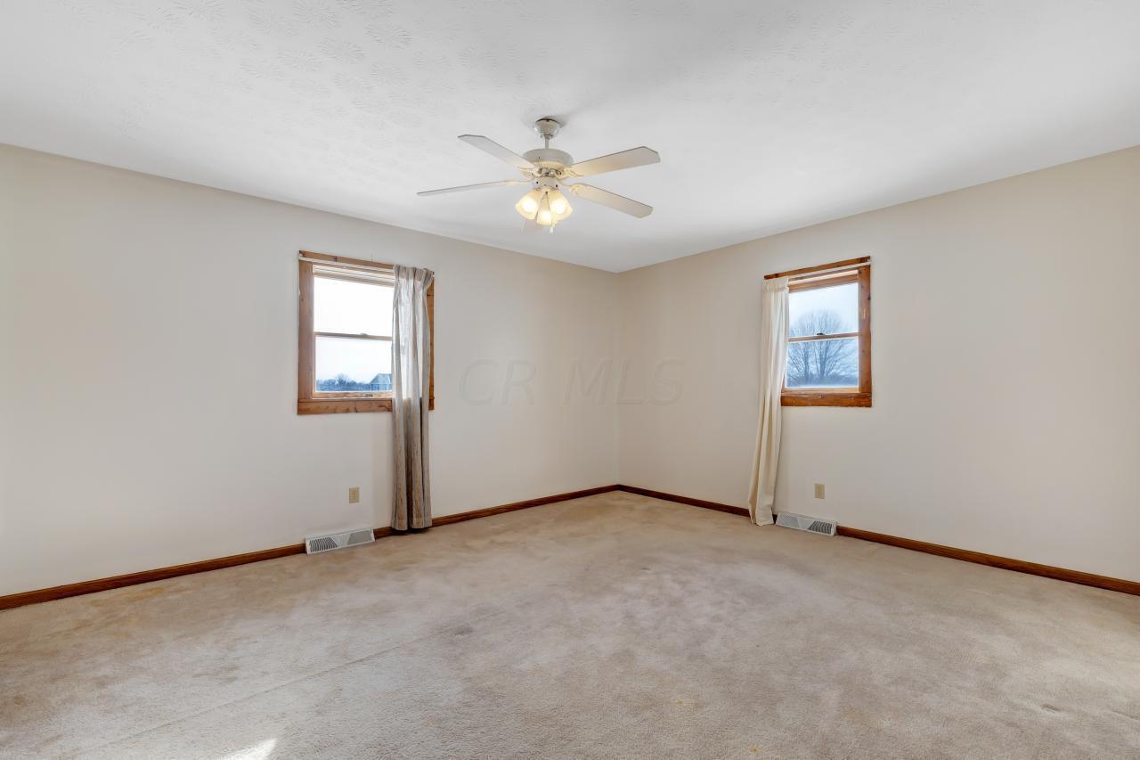 3860 Ridgely Tract Road, Heath, OH 43056 | MLS 222003004 | Listing ...