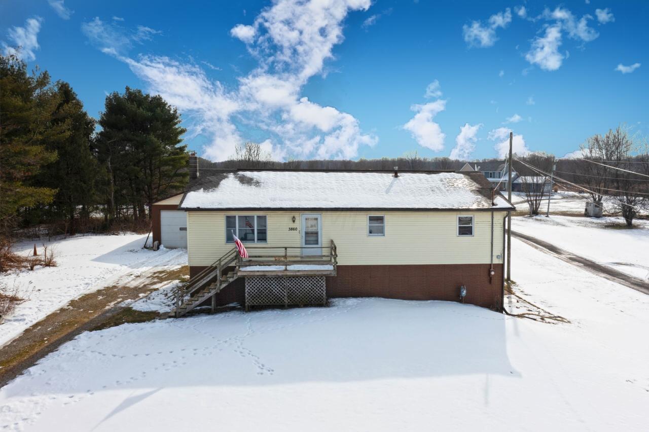 3860 Ridgely Tract Road, Heath, OH 43056 | MLS 222003004 | Listing ...