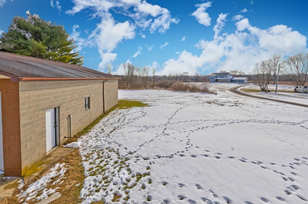 3860 Ridgely Tract Road, Heath, OH 43056 | MLS 222003004 | Listing ...