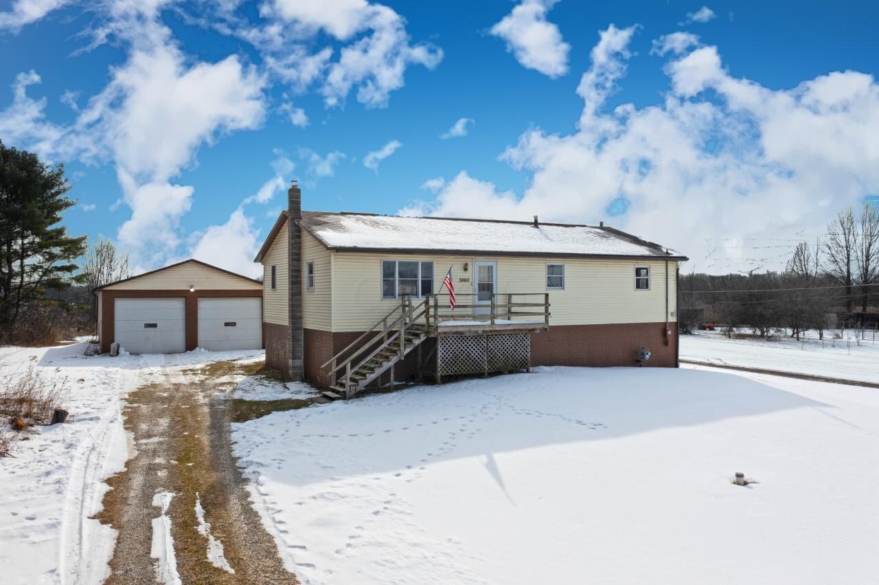 3860 Ridgely Tract Road, Heath, OH 43056 | MLS 222003004 | Listing ...