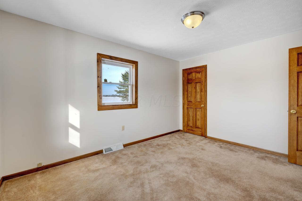 3860 Ridgely Tract Road, Heath, OH 43056 | MLS 222003004 | Listing ...