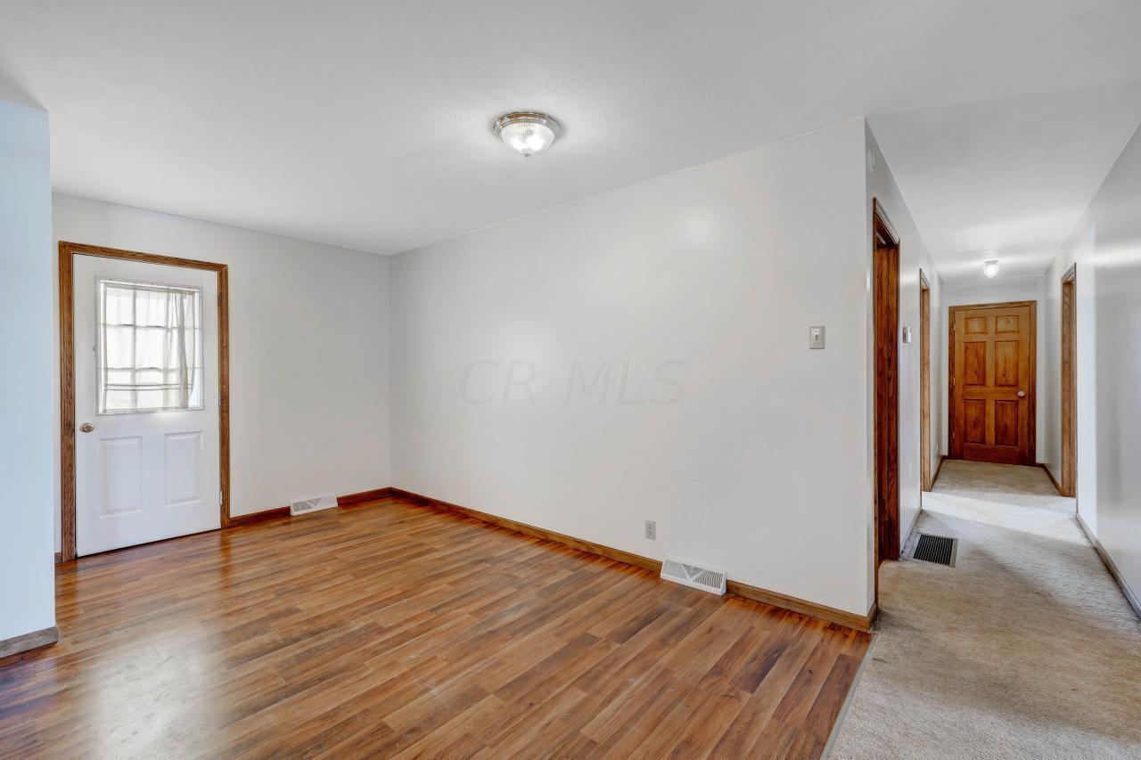 3860 Ridgely Tract Road, Heath, OH 43056 | MLS 222003004 | Listing ...