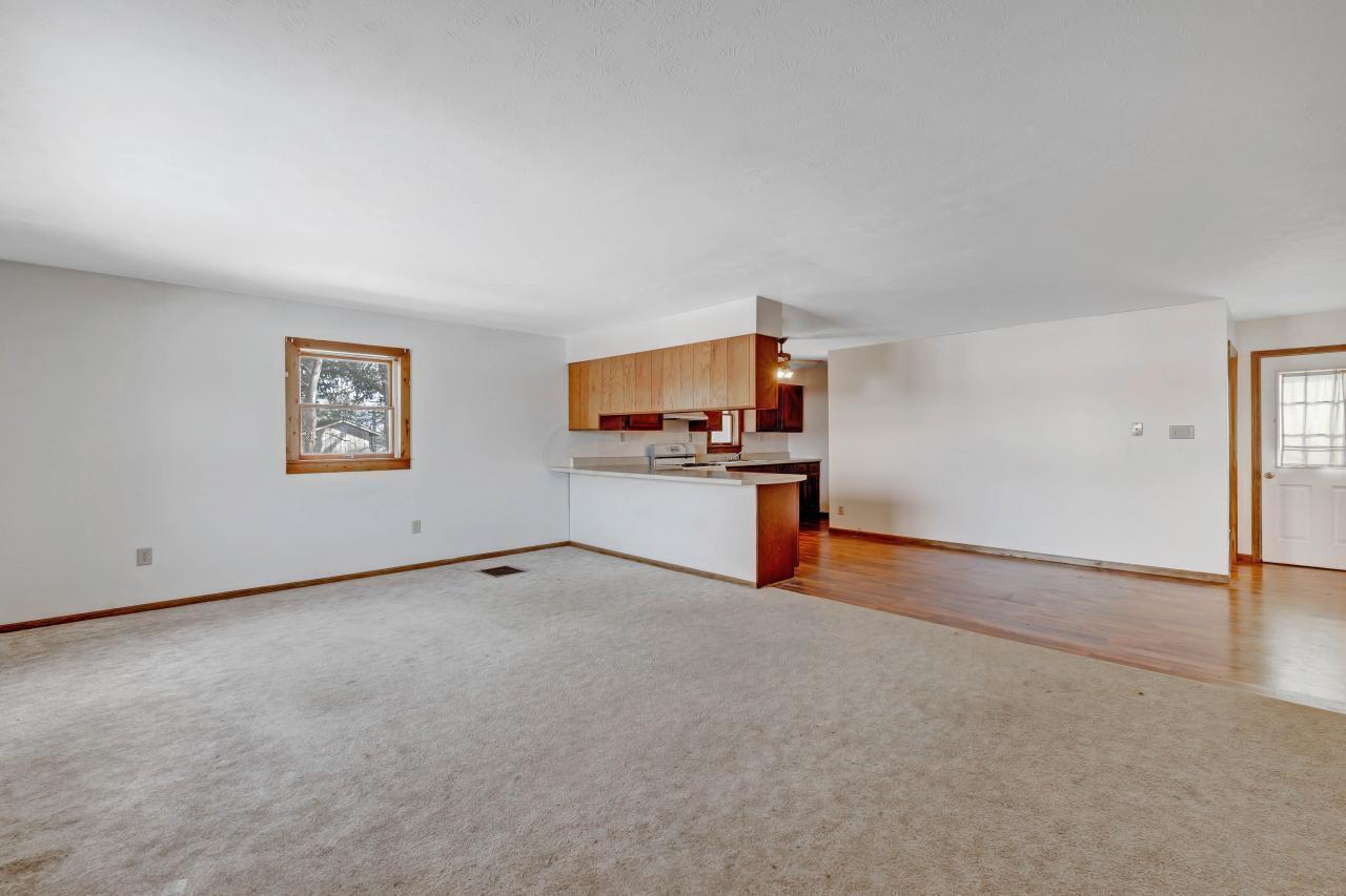 3860 Ridgely Tract Road, Heath, OH 43056 | MLS 222003004 | Listing ...