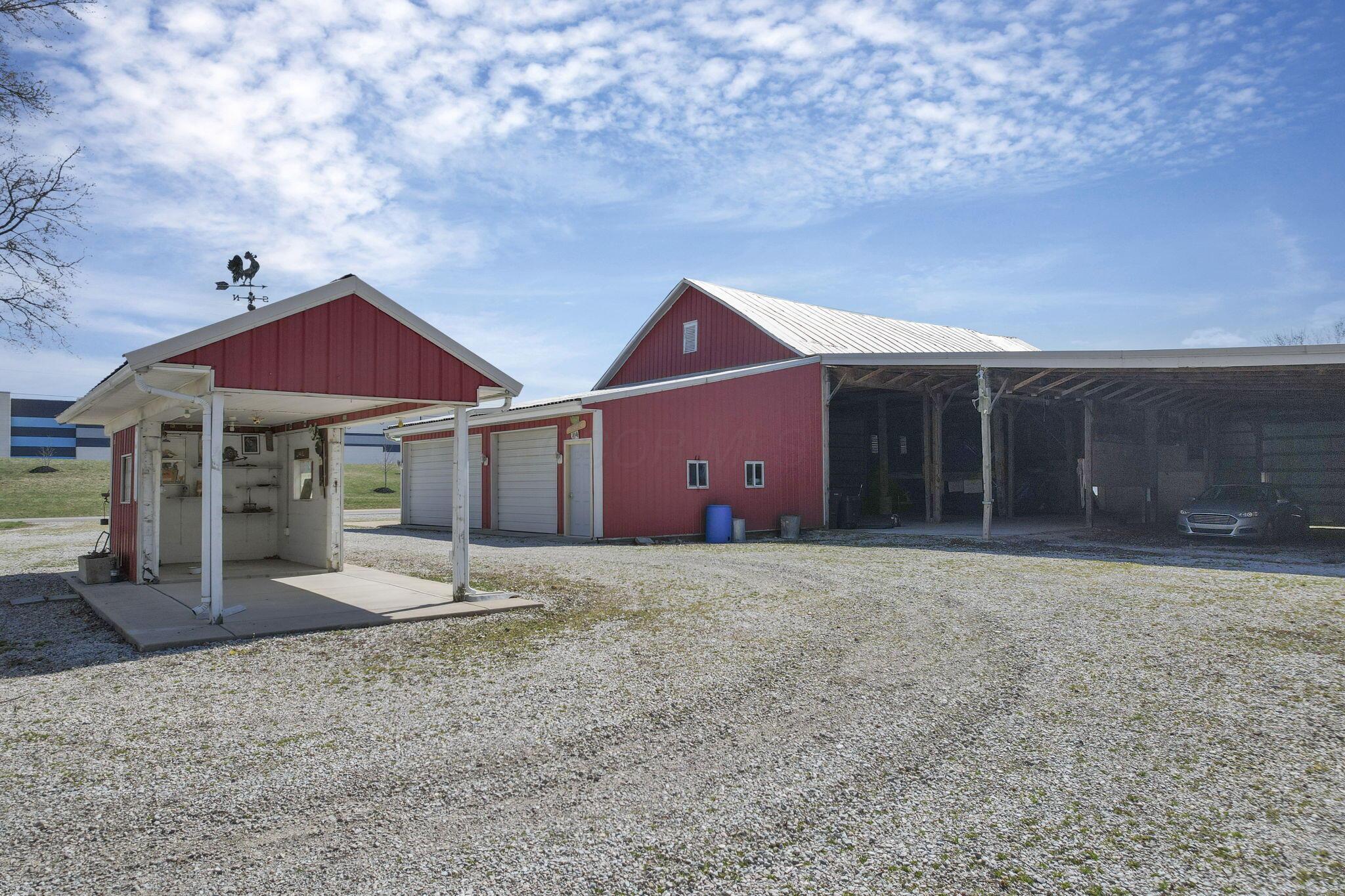 8502 Mink Street, Etna, Ohio image 3
