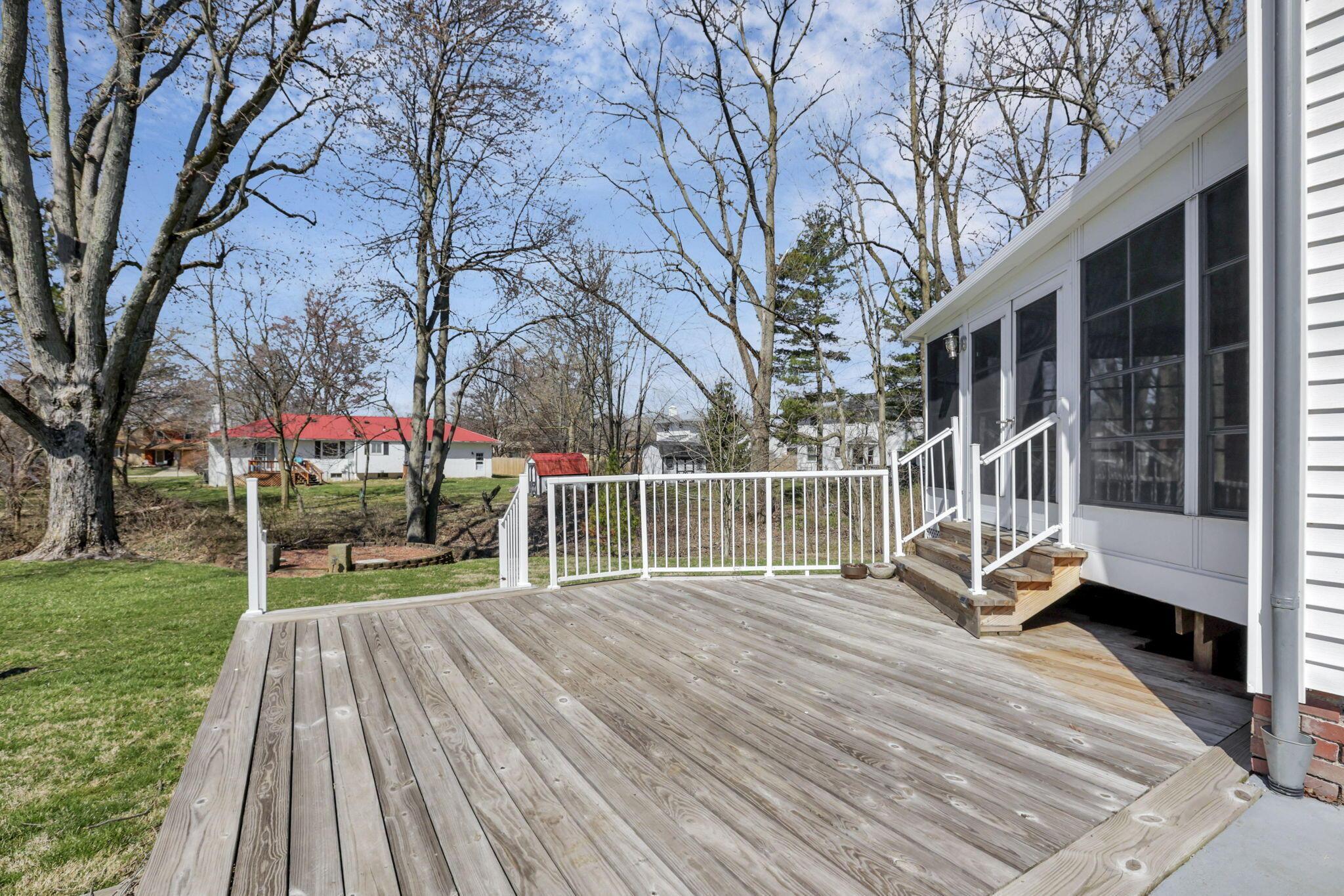 8502 Mink Street, Etna, Ohio image 41