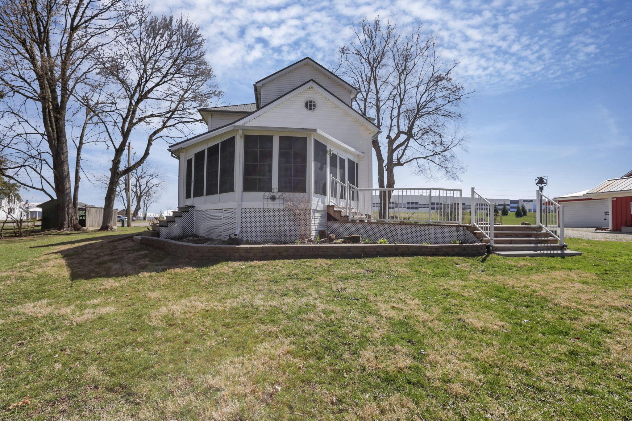 8502 Mink Street, Etna, Ohio image 42