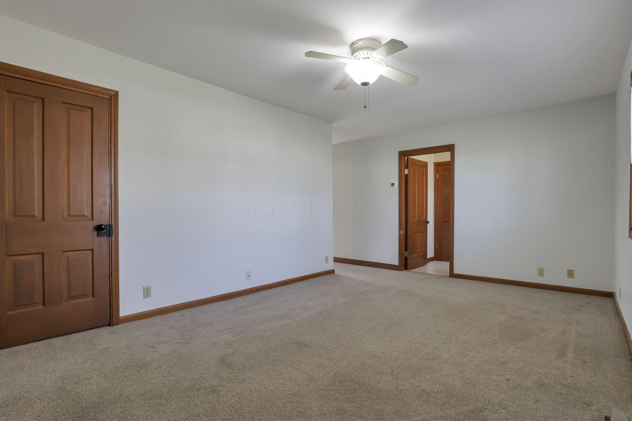 8502 Mink Street, Etna, Ohio image 32