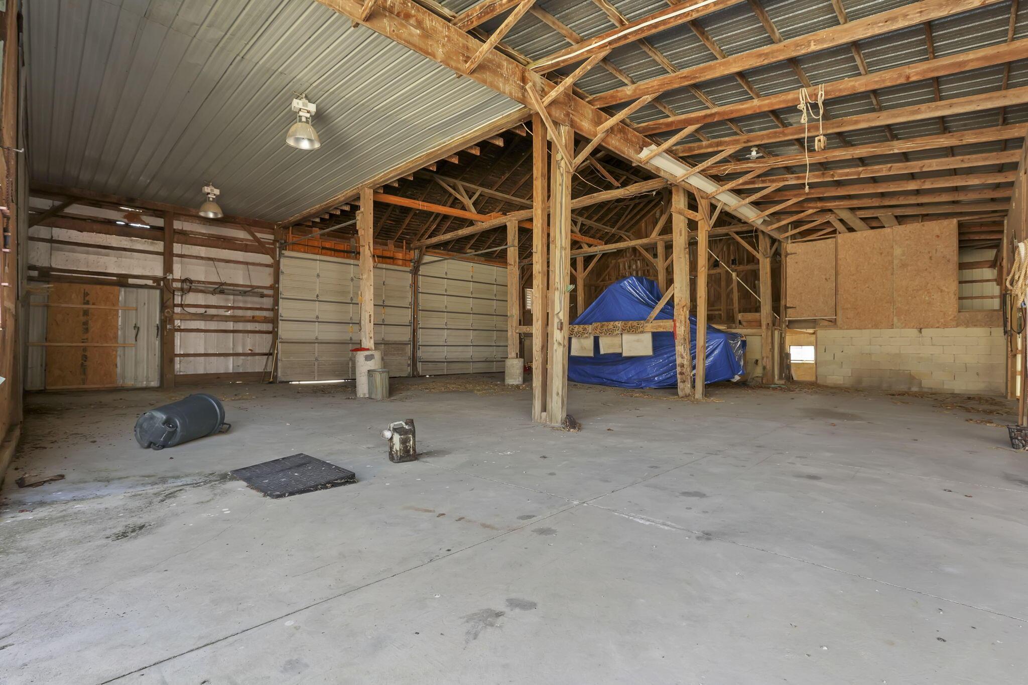8502 Mink Street, Etna, Ohio image 45