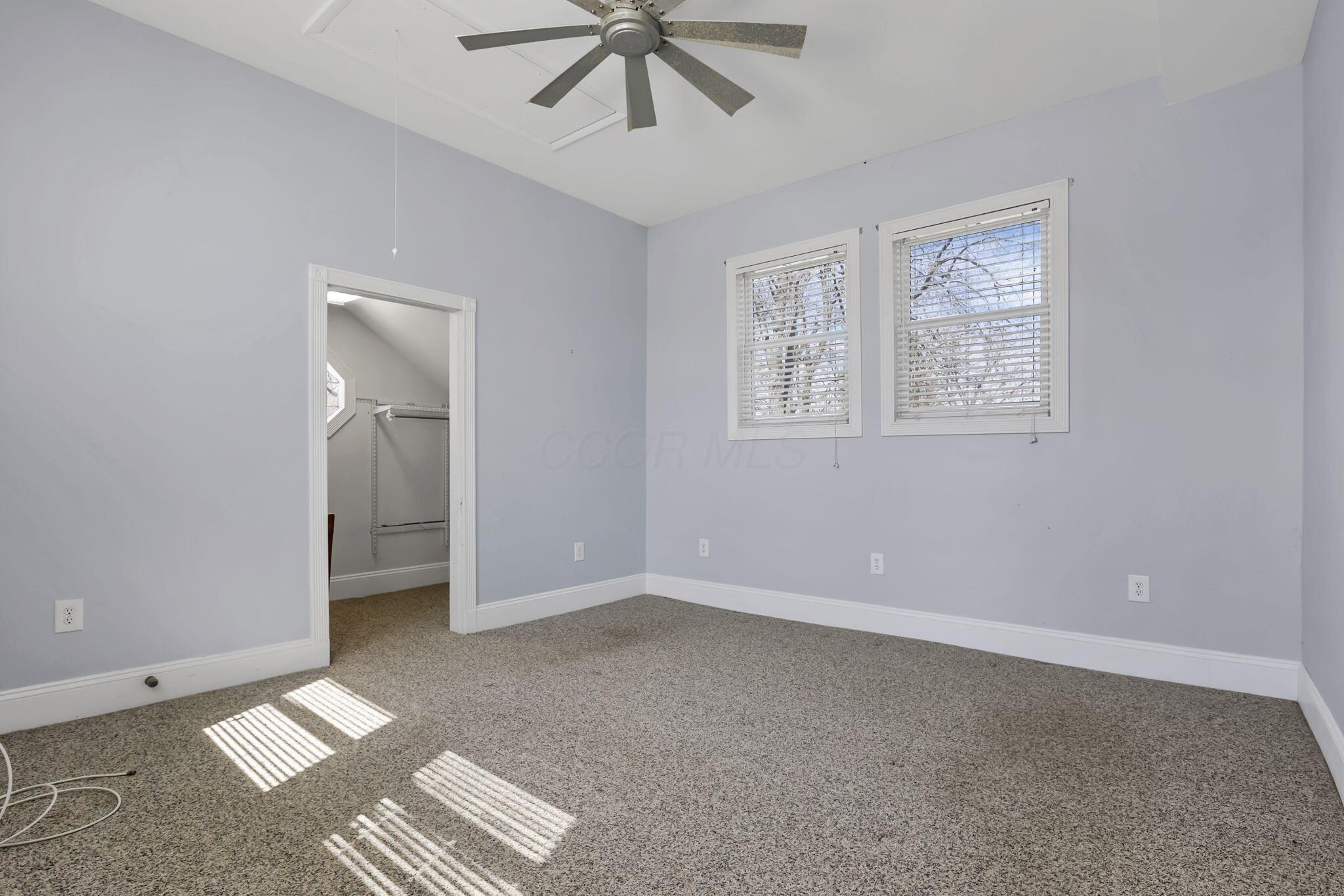 8502 Mink Street, Etna, Ohio image 39