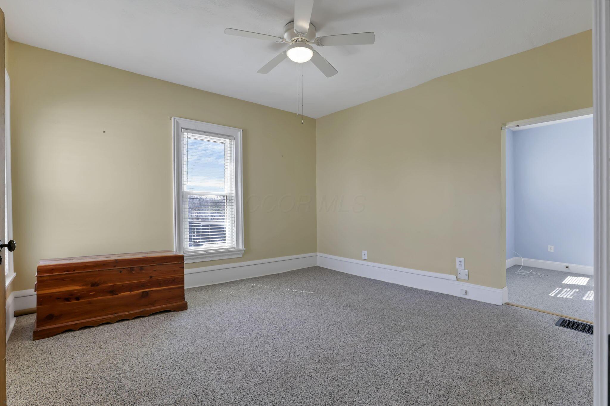 8502 Mink Street, Etna, Ohio image 35
