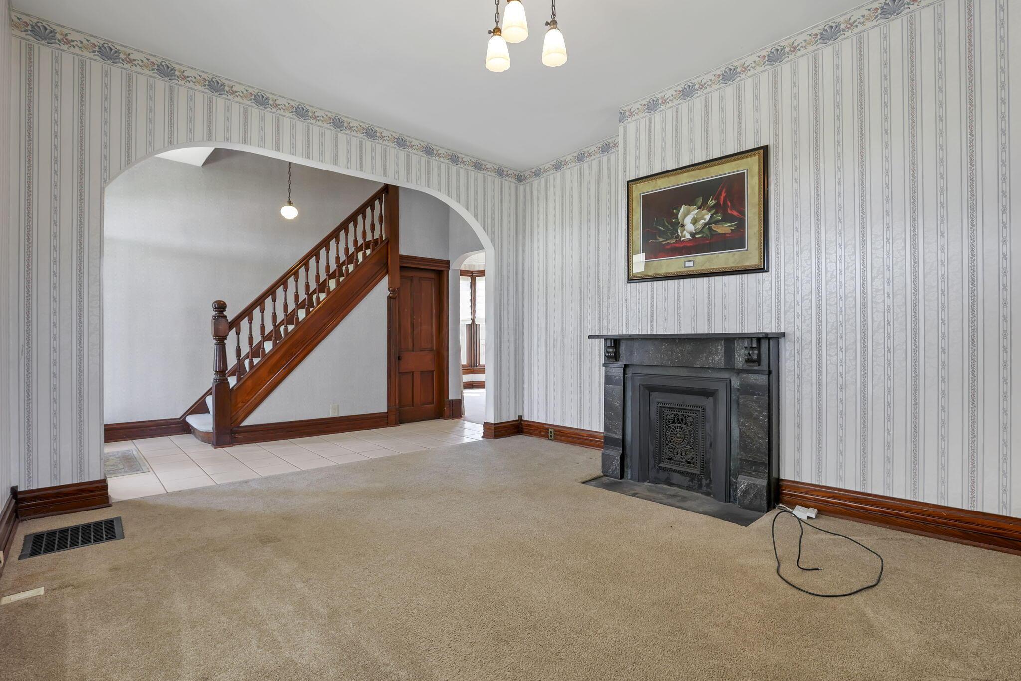 8502 Mink Street, Etna, Ohio image 14