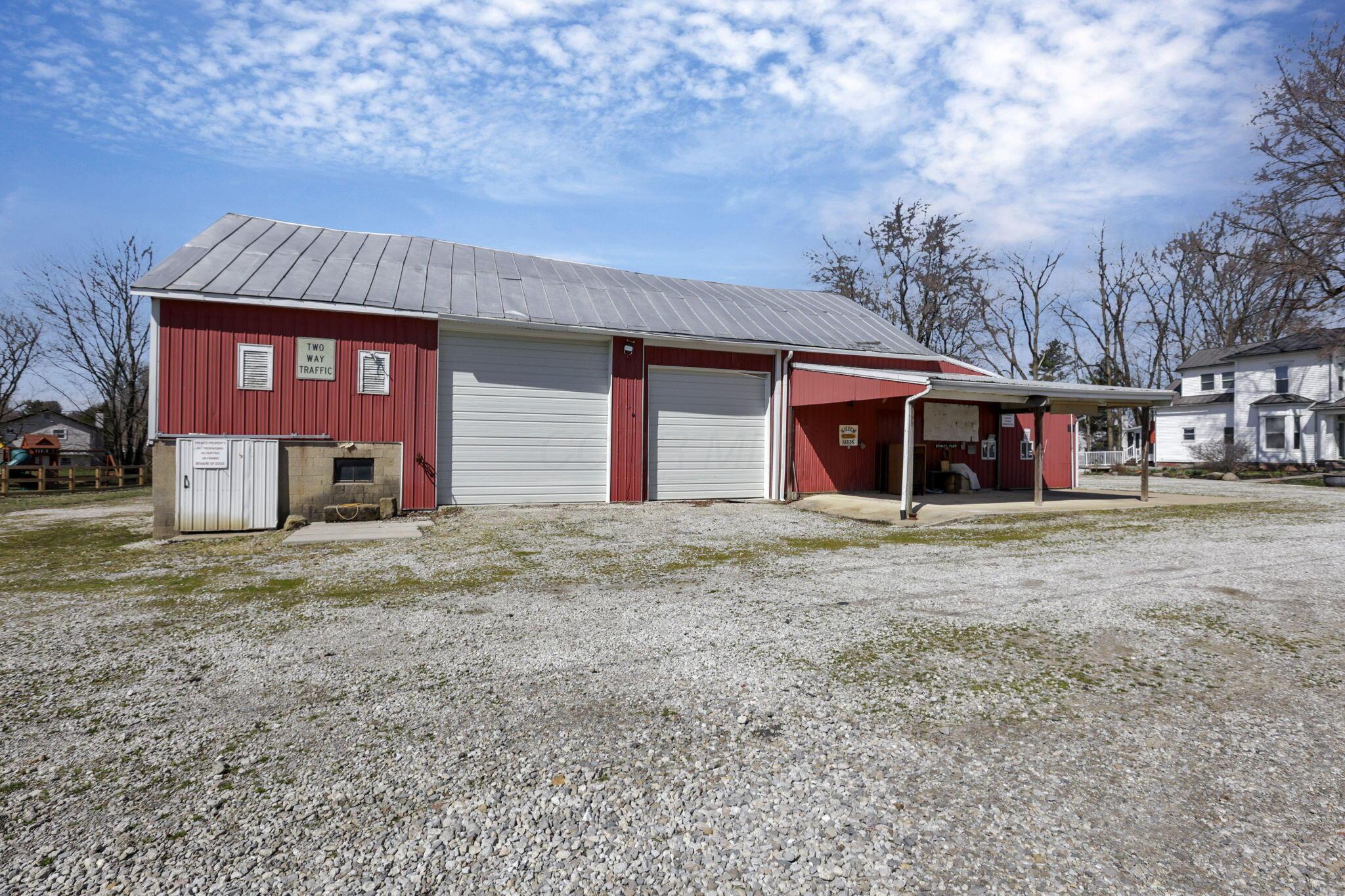 8502 Mink Street, Etna, Ohio image 4