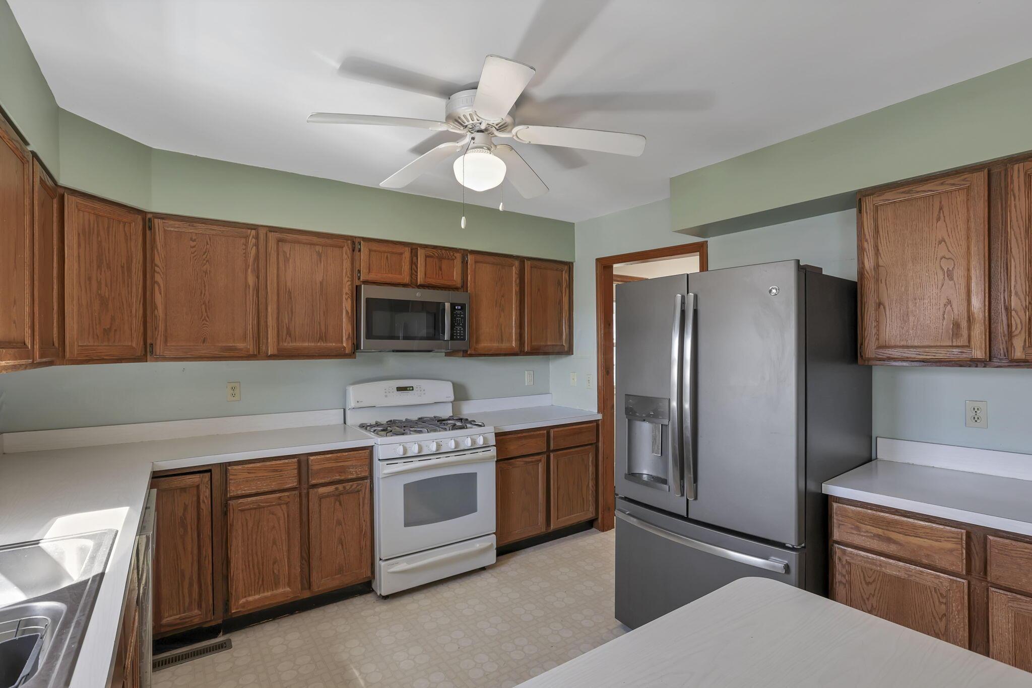 8502 Mink Street, Etna, Ohio image 22