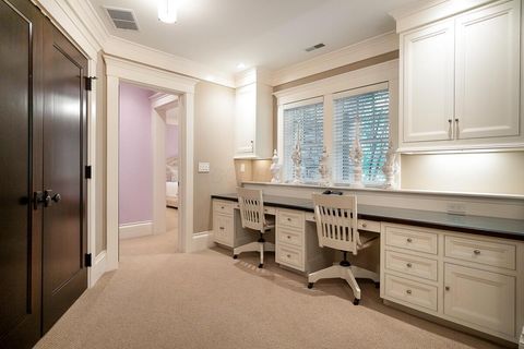 Tiny photo for 1741 Strathshire Hall Place, Powell, OH 43065 (MLS # 226019574)