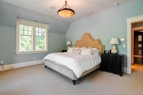 Tiny photo for 1741 Strathshire Hall Place, Powell, OH 43065 (MLS # 226019574)