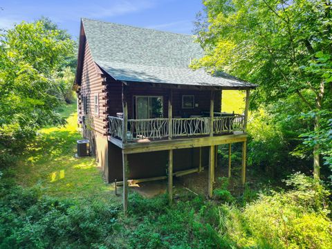 Homes For Sale - 17260 Krinn Unger Keck Road<br/> Logan, OH 43138